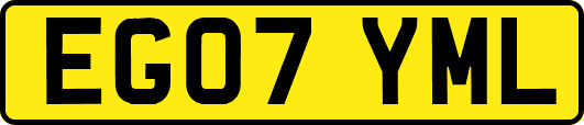 EG07YML
