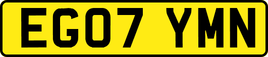EG07YMN