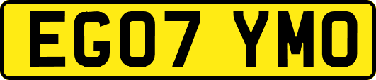 EG07YMO