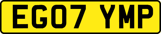 EG07YMP