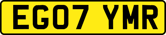 EG07YMR