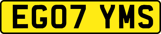 EG07YMS