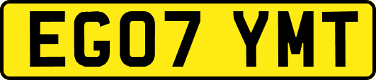 EG07YMT