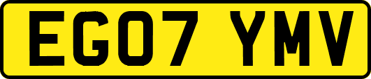 EG07YMV