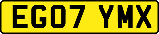 EG07YMX