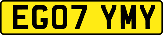 EG07YMY