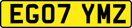EG07YMZ