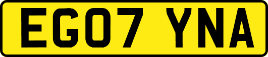 EG07YNA