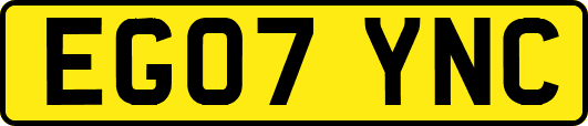 EG07YNC