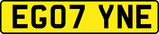 EG07YNE