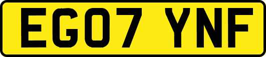 EG07YNF
