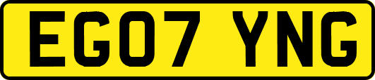 EG07YNG