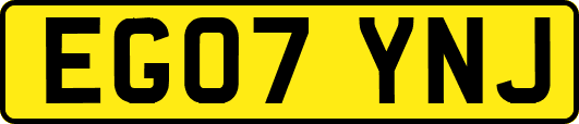 EG07YNJ
