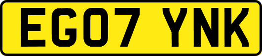 EG07YNK