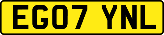 EG07YNL