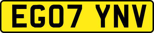 EG07YNV