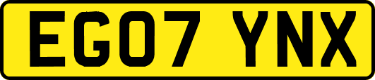 EG07YNX