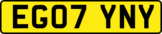 EG07YNY