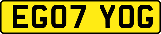 EG07YOG