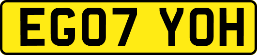 EG07YOH