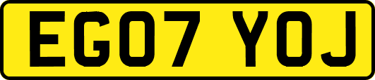 EG07YOJ