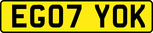 EG07YOK