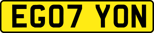 EG07YON