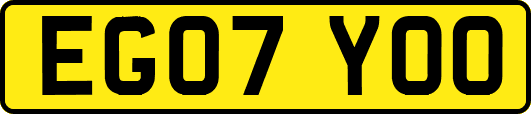 EG07YOO