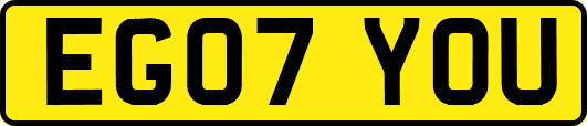 EG07YOU
