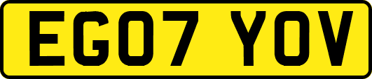 EG07YOV