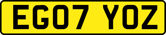 EG07YOZ