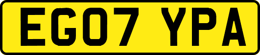 EG07YPA