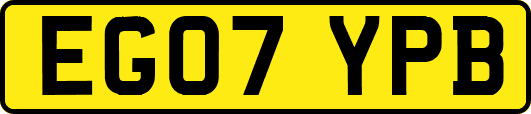 EG07YPB