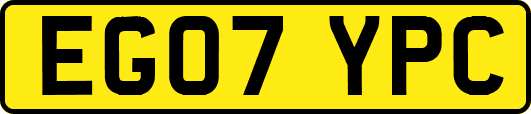 EG07YPC
