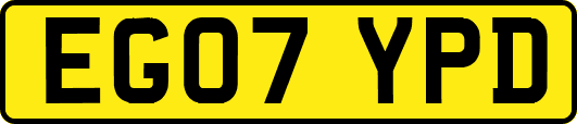 EG07YPD