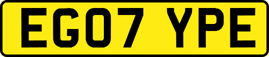 EG07YPE