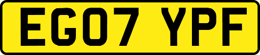 EG07YPF