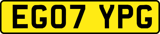 EG07YPG
