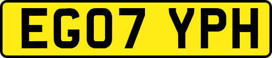 EG07YPH