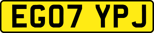 EG07YPJ