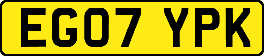 EG07YPK