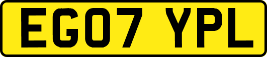 EG07YPL