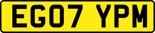 EG07YPM
