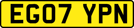 EG07YPN