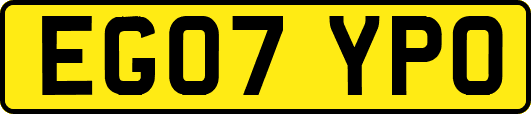 EG07YPO