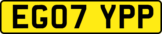 EG07YPP
