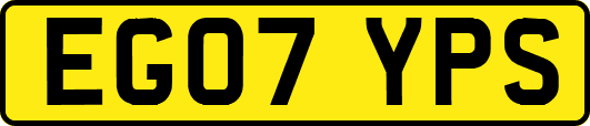 EG07YPS