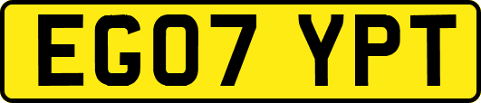 EG07YPT