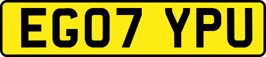 EG07YPU