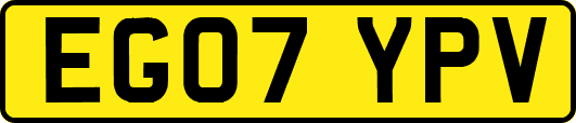 EG07YPV
